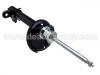 Shock Absorber:5272698AB