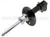 Shock Absorber:235626