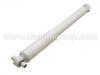 Shock Absorber:343385
