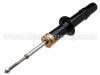Shock Absorber:04782265AB