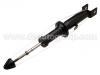 Shock Absorber:04782266AB