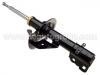 Shock Absorber:4743643