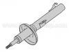 Shock Absorber:5 024 154
