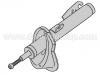 Shock Absorber:1 033 371