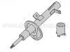 Shock Absorber:1 088 188