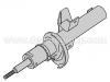 Shock Absorber:1 306 194