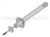 Shock Absorber:5 031 028
