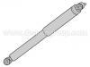 Shock Absorber:5 031 030