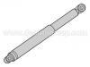 Shock Absorber:6 581 517