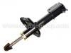 Shock Absorber:96207647