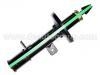 Shock Absorber:96213435