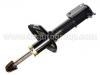 Shock Absorber:96342802
