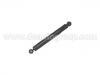 Shock Absorber:601 320 01 30