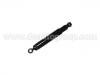 Shock Absorber:601 320 08 31