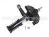 Shock Absorber:231013