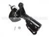 Shock Absorber:231014