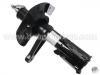 Shock Absorber:235604