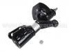 Shock Absorber:235605