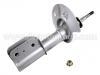 Shock Absorber:22177616