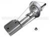 Shock Absorber:22182827