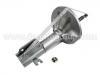 Shock Absorber:234037
