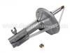 Shock Absorber:234038