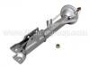 Shock Absorber:232012