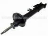 Shock Absorber:B092-28-900D