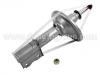 Shock Absorber:233008
