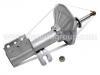 Shock Absorber:235046