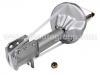 Shock Absorber:235048