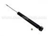 Shock Absorber:33 52 1 091 629