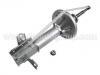 Shock Absorber:B2HK-28-700