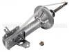 Shock Absorber:B2HK-28-900