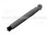 Shock Absorber:81.43701.6456