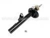 Shock Absorber:234603