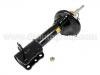 Shock Absorber:234904
