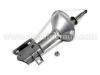 Shock Absorber:235066