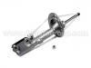 Shock Absorber:334389