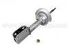 Shock Absorber:335014