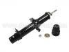 Shock Absorber:344607