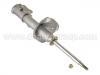 Shock Absorber:54660-25000
