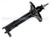 Shock Absorber:55360-22902