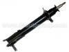 Shock Absorber:55361-22901