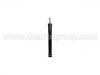 Shock Absorber:6Q0 513 025 AH