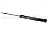 Shock Absorber:6X0 513 025 B