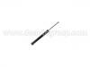 Shock Absorber:8Z0 513 025 J