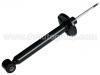 Shock Absorber:357 513 031 K
