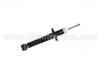 Shock Absorber:6N0 513 031 E