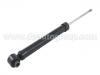 Shock Absorber:8E0 513 033